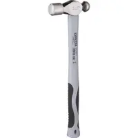 PICARD Hammare 3004551719; 354 mm