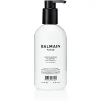 Balmain Hair Couture Moisturizing Shampoo Schampo 300 ml