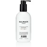 Balmain Hair Hair Couture Illuminating Shampoo Silver Pearl Schampo 300 ml