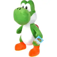 Simba Yoshi Nallebjörn 50 Cm