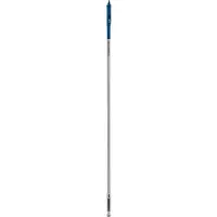 Bosch Expert SelfCut Speed - Borr - för spånskiva, mjuka träslag, spånskiva - centrumborr - 8 mm - hexagonalt - längd: 400 mm