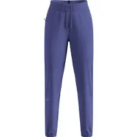 Odlo Zeroweight Pro Windproof Warm Byxor