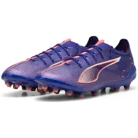 Puma Ultra 5 Ultimate Ag Fotbollsskor