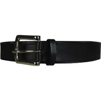 Givenchy bälte svart