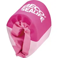 Beco Simpuffar - Neopren - 15-30 kg - Rosa - - 2-6 år - Simpuffar