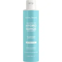 Dr.Eve Ryouth Hyaluronsyrainnehållande Hydro Surge Gel Rengöring 100ml
