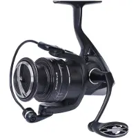 Savage Gear Exorus Snurrande Fiskerulle
