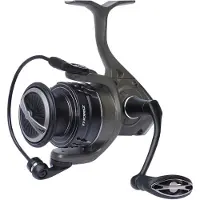Savage Gear Thoriz Snurrande Fiskerulle