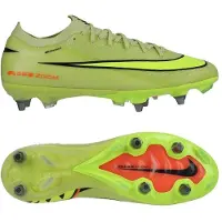Nike Mercurial Vapor 16 Elite