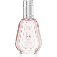 Ard Al Zaafaran Yara Edp Spray 50 ml