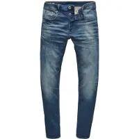 G-Star 3301 Slim Jeans