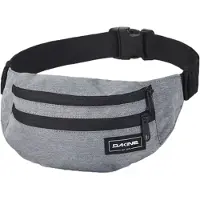 Dakine Classic T2-r Midjeväska