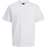 Jack & Jones T-shirt 'JCOCharge' vit