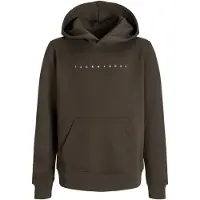 Jack & jones Star Huvtröja