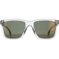 HUGO BOSS Boss1317skb7c Solglasögon