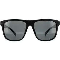 Polaroid Eyewear Pld6041s807m9 56/16/145 Solglasögon