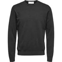Selected Homme Berg Tröja