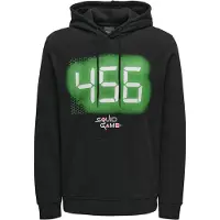 Only & Sons Sweatshirt