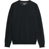 Scotch & Soda 179183 Tröja