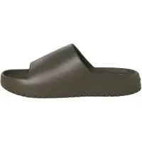 Jack & Jones Pantolette 'JFWRipple' choklad