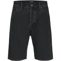 Jack & Jones Alex Original Am 300 Sn Korta Jeans