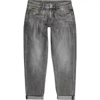 G-Star Kate Boyfriend Jeans