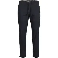 Jack & Jones 12253071 Chinobyxor