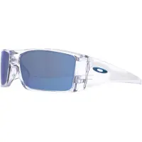 Oakley Heliostat Prizm Polariserade Solglasögon