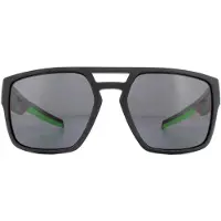 Tommy Hilfiger Solglasögon TH 1805/S 003 IR Matt Svart Grå