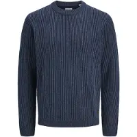 Jack & Jones Dover Tröja