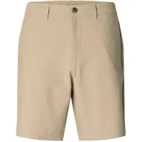 Selected Byxa 'Karl' beige