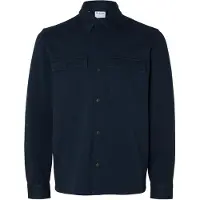 Selected Homme Jackie Jacka