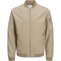 Jack & Jones Rush Bomberjacka