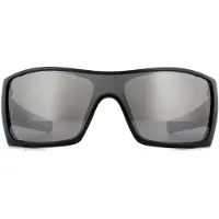 Oakley Solglasögon Batwolf OO9101-57 Black Ink Prizm Black