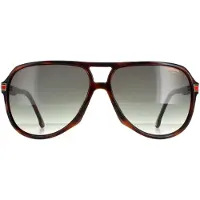 Carrera Carrera1045s0 Solglasögon
