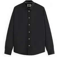Scotch & Soda Core Skjorta Med Långa ärmar