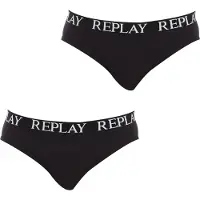 Replay Pack-2 Slip I101182 man