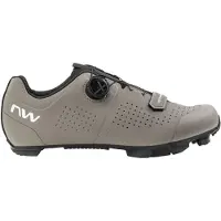 Northwave Razer Xc-gravel Skor