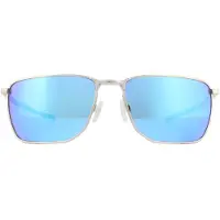 Oakley Ejector Prizm Solglasögon