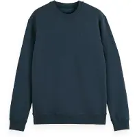Scotch & Soda 179194 Tröja