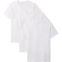 Calvin Klein Underwear T-shirt vit