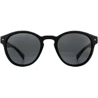 Polaroid Eyewear Pld6042s807m9 49/22/145 Solglasögon