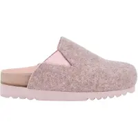 Scholl Innesko 'Poppy Ela' rosa