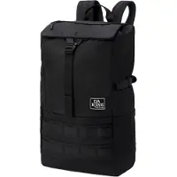 Dakine - June Backpack 25L Black för Unisex - Svart