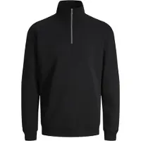 Jack & Jones Bradley Halv Dragkedja Tröja