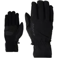 Ziener Import Handskar