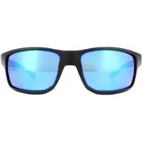 Oakley Gibston Prizm Polariserade Solglasögon
