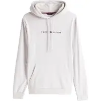 Tommy Hilfiger Oh Huvtröja