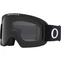 Oakley O Frame 2.0 Pro L Skidglasögon