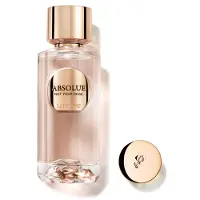 Lancôme Eau de parfum för kvinnor Absolue Les Parfums Not your rose 100 ml